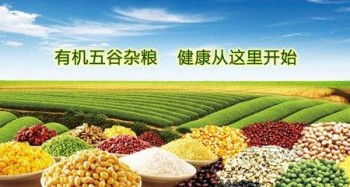 【2016北京进口休闲食品展览会商业销售】-